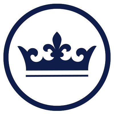 Peter_Millar_Logo.jpg