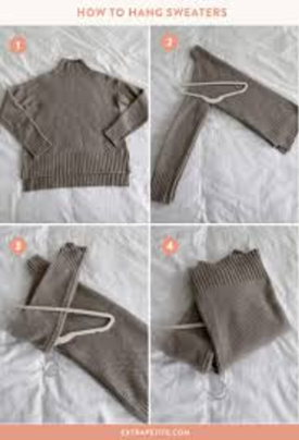 How to hang a sweater.png